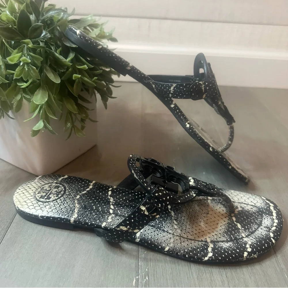 Tory Burch tory burch